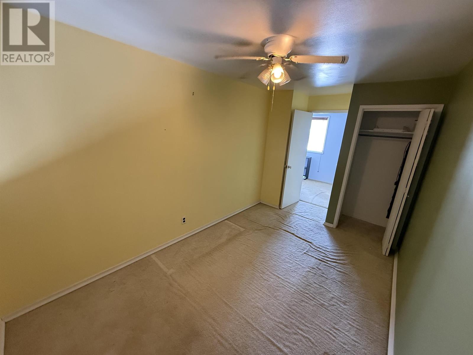 210 Parkdale Rd, Dryden, Ontario  P8N 1S7 - Photo 23 - TB2600164