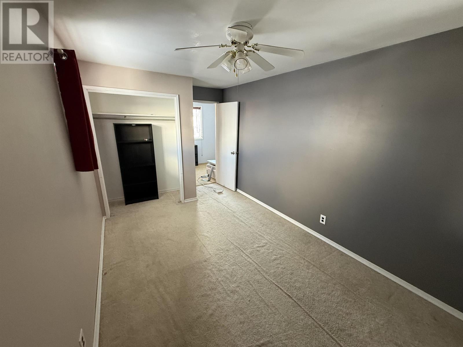 210 Parkdale Rd, Dryden, Ontario  P8N 1S7 - Photo 22 - TB2600164