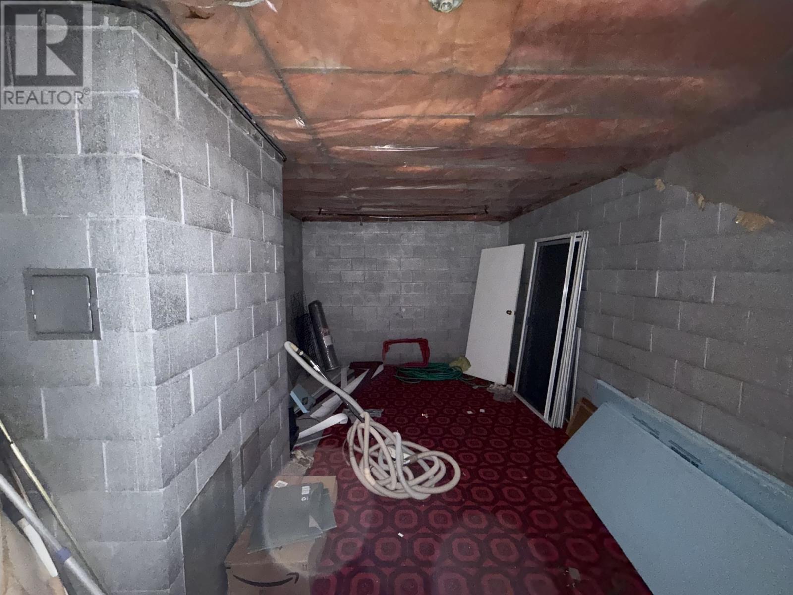 210 Parkdale Rd, Dryden, Ontario  P8N 1S7 - Photo 18 - TB2600164