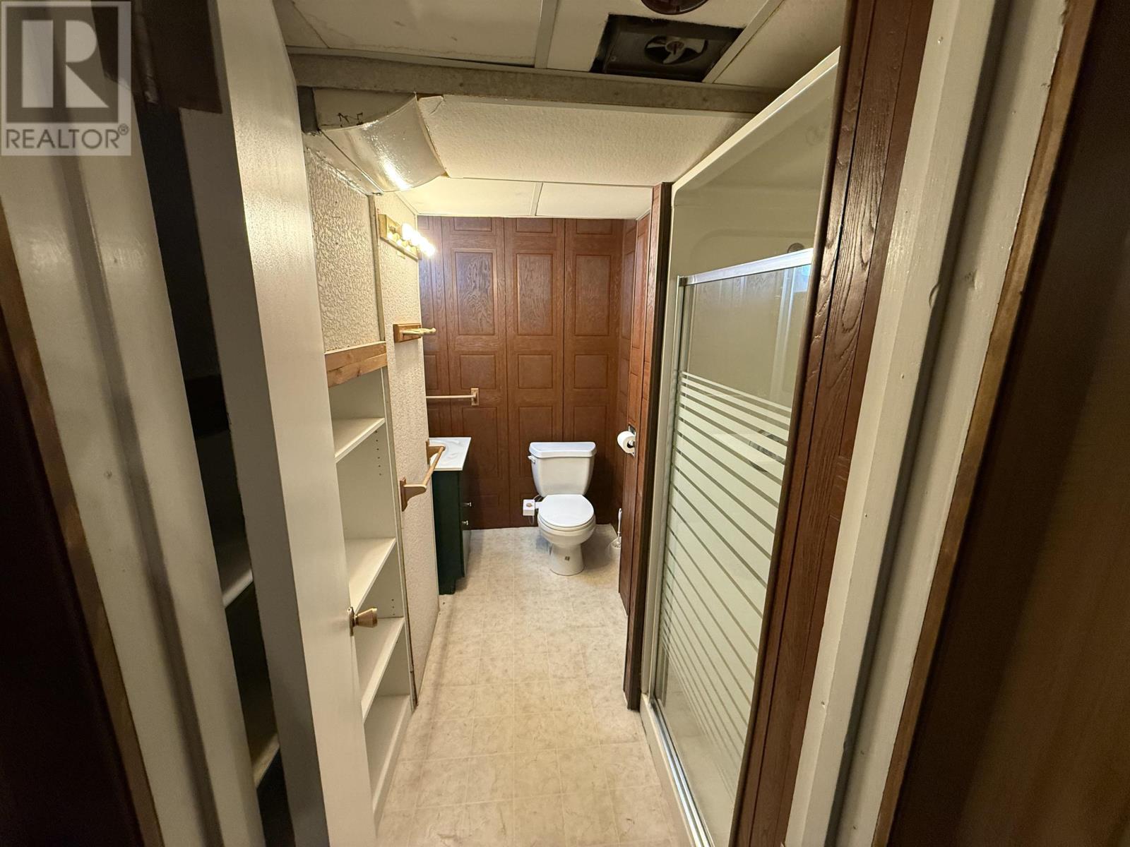 210 Parkdale Rd, Dryden, Ontario  P8N 1S7 - Photo 14 - TB2600164