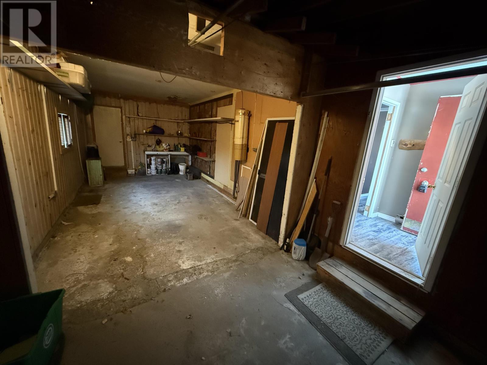 210 Parkdale Rd, Dryden, Ontario  P8N 1S7 - Photo 26 - TB2600164