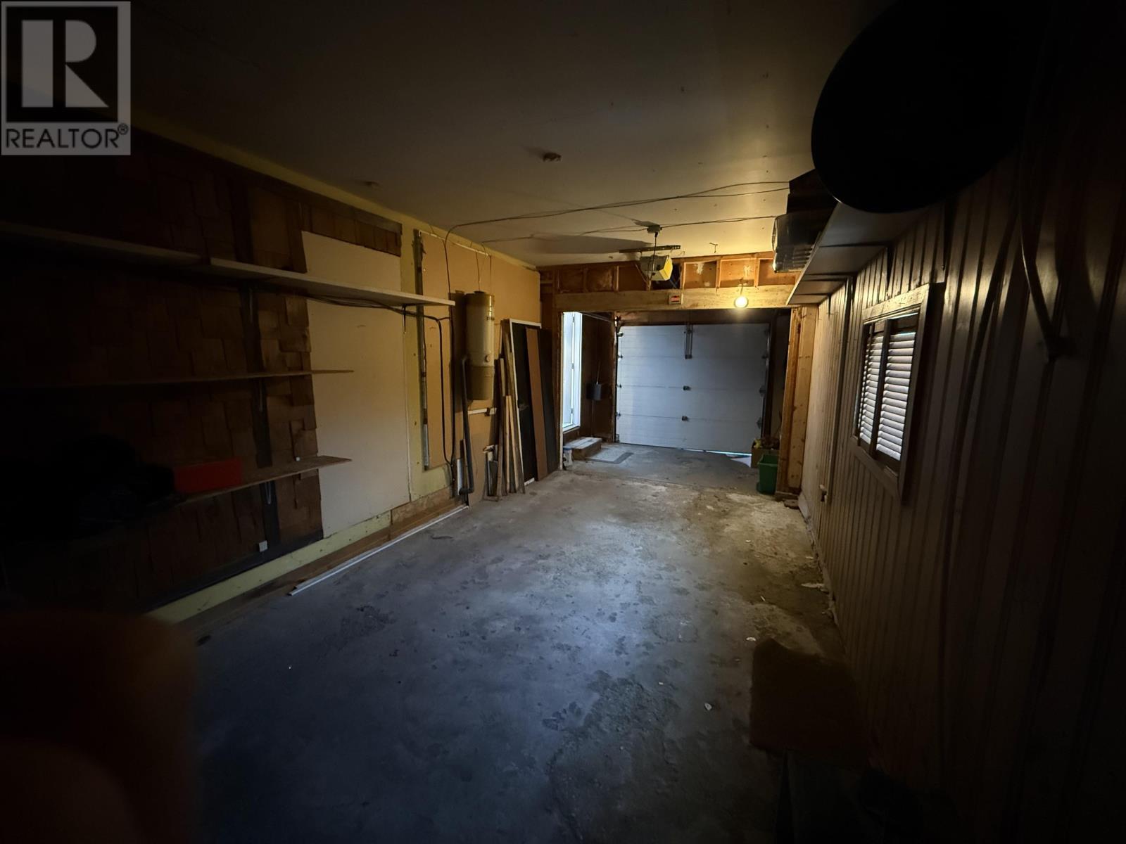 210 Parkdale Rd, Dryden, Ontario  P8N 1S7 - Photo 27 - TB2600164