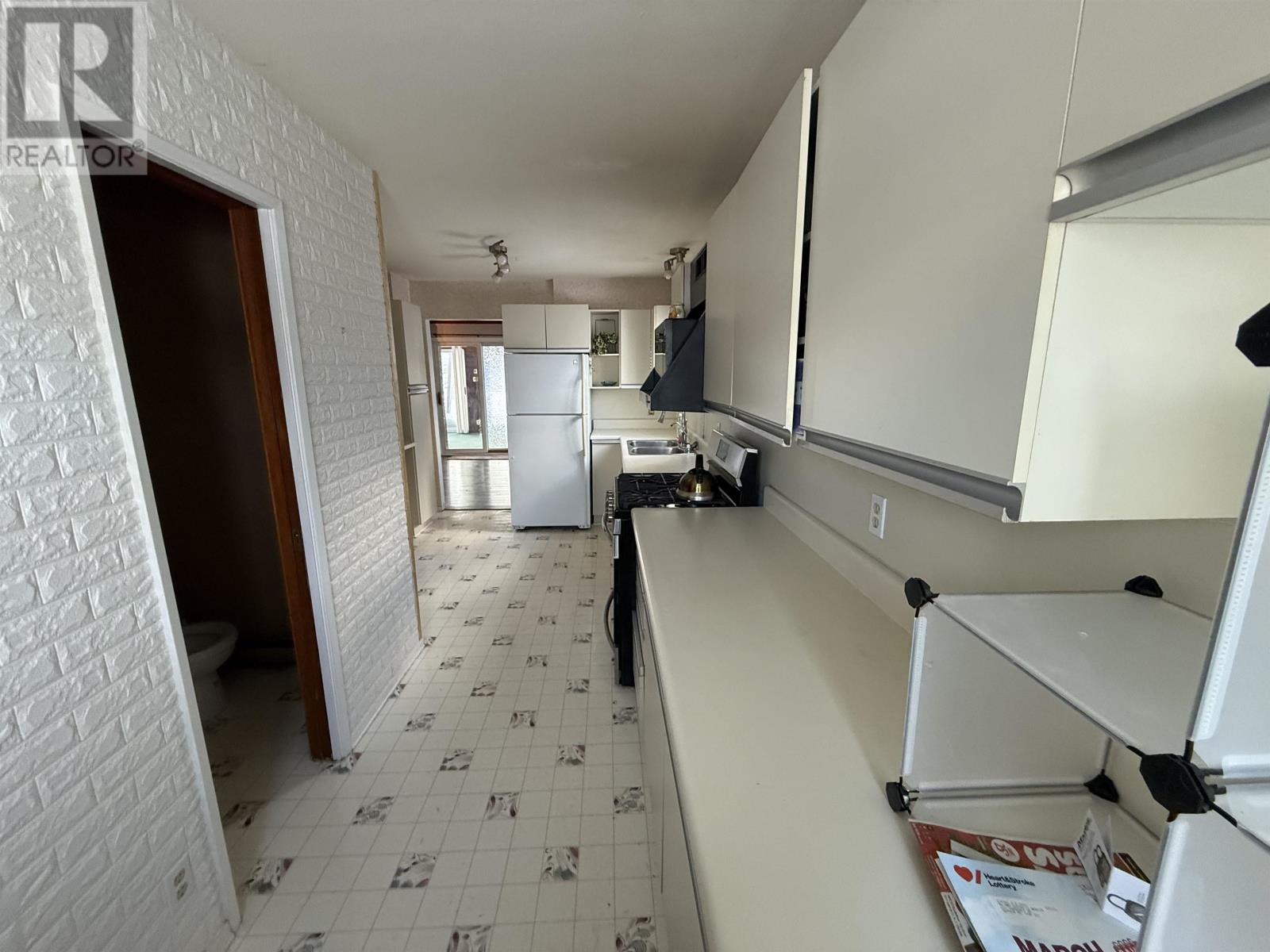 210 Parkdale Rd, Dryden, Ontario  P8N 1S7 - Photo 6 - TB2600164