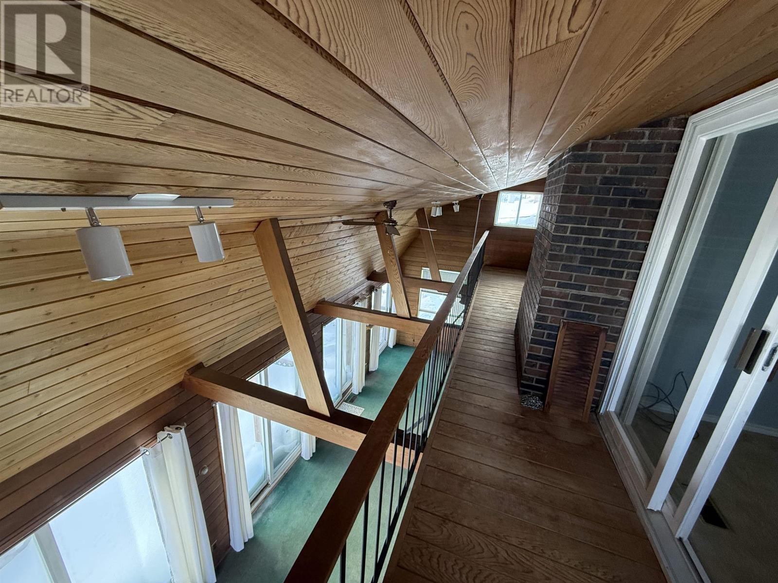 210 Parkdale Rd, Dryden, Ontario  P8N 1S7 - Photo 25 - TB2600164