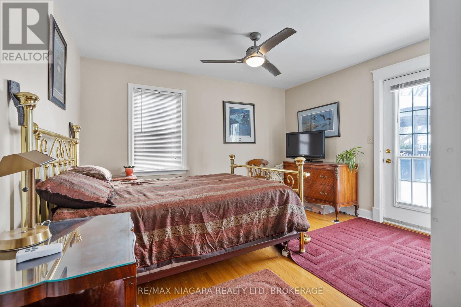 44 Albany Drive, St. Catharines, Ontario  L2N 3T5 - Photo 14 - X12779716