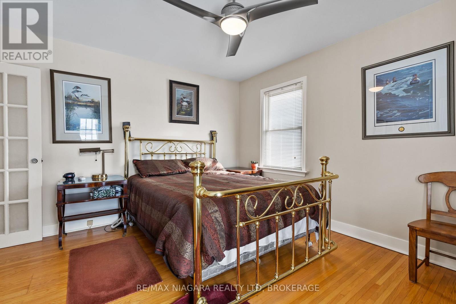 44 Albany Drive, St. Catharines, Ontario  L2N 3T5 - Photo 15 - X12779716