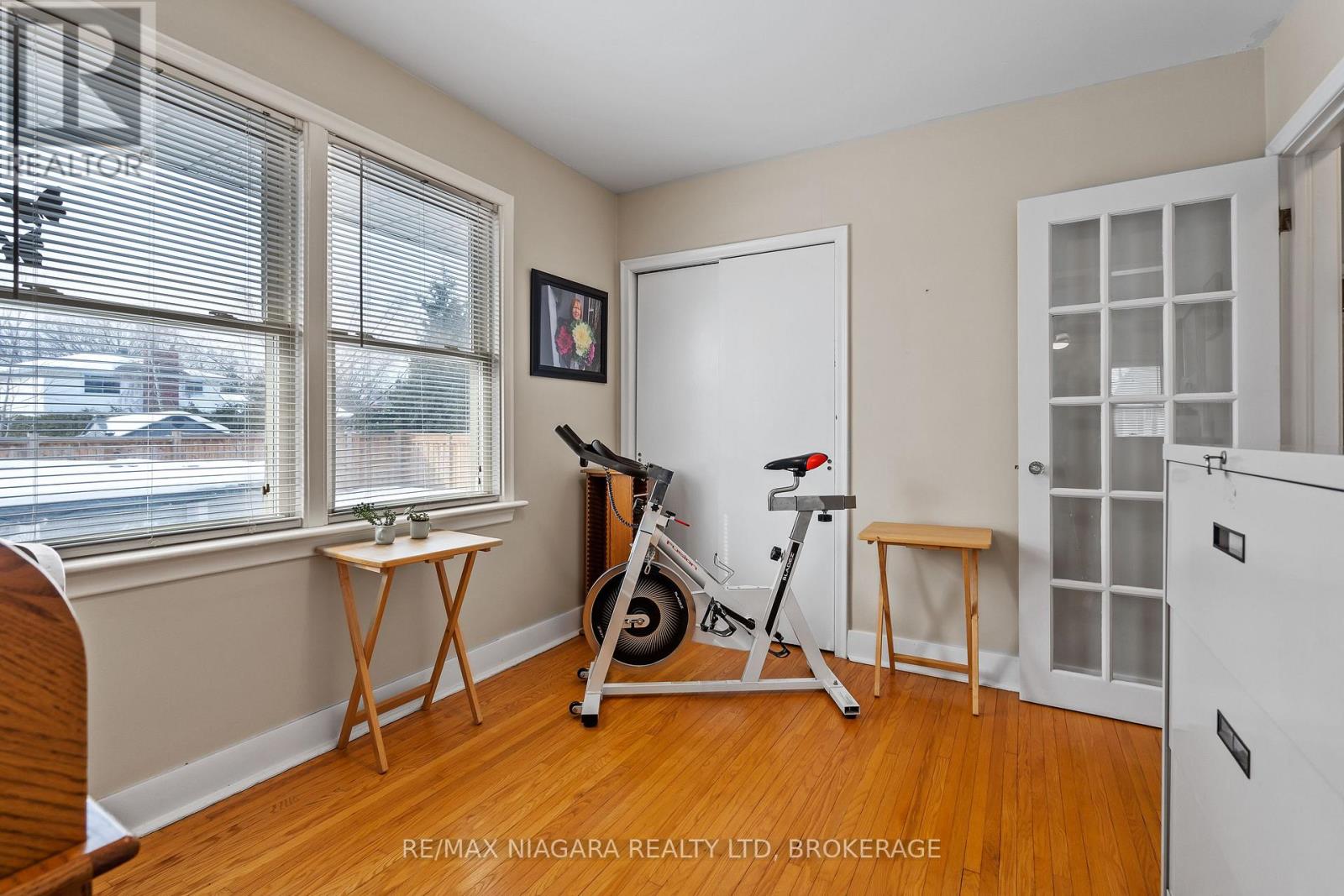 44 Albany Drive, St. Catharines, Ontario  L2N 3T5 - Photo 16 - X12779716