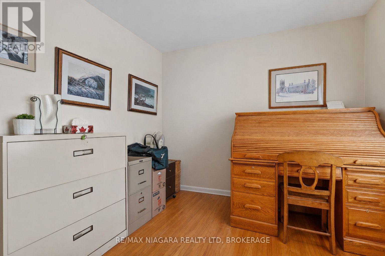 44 Albany Drive, St. Catharines, Ontario  L2N 3T5 - Photo 17 - X12779716