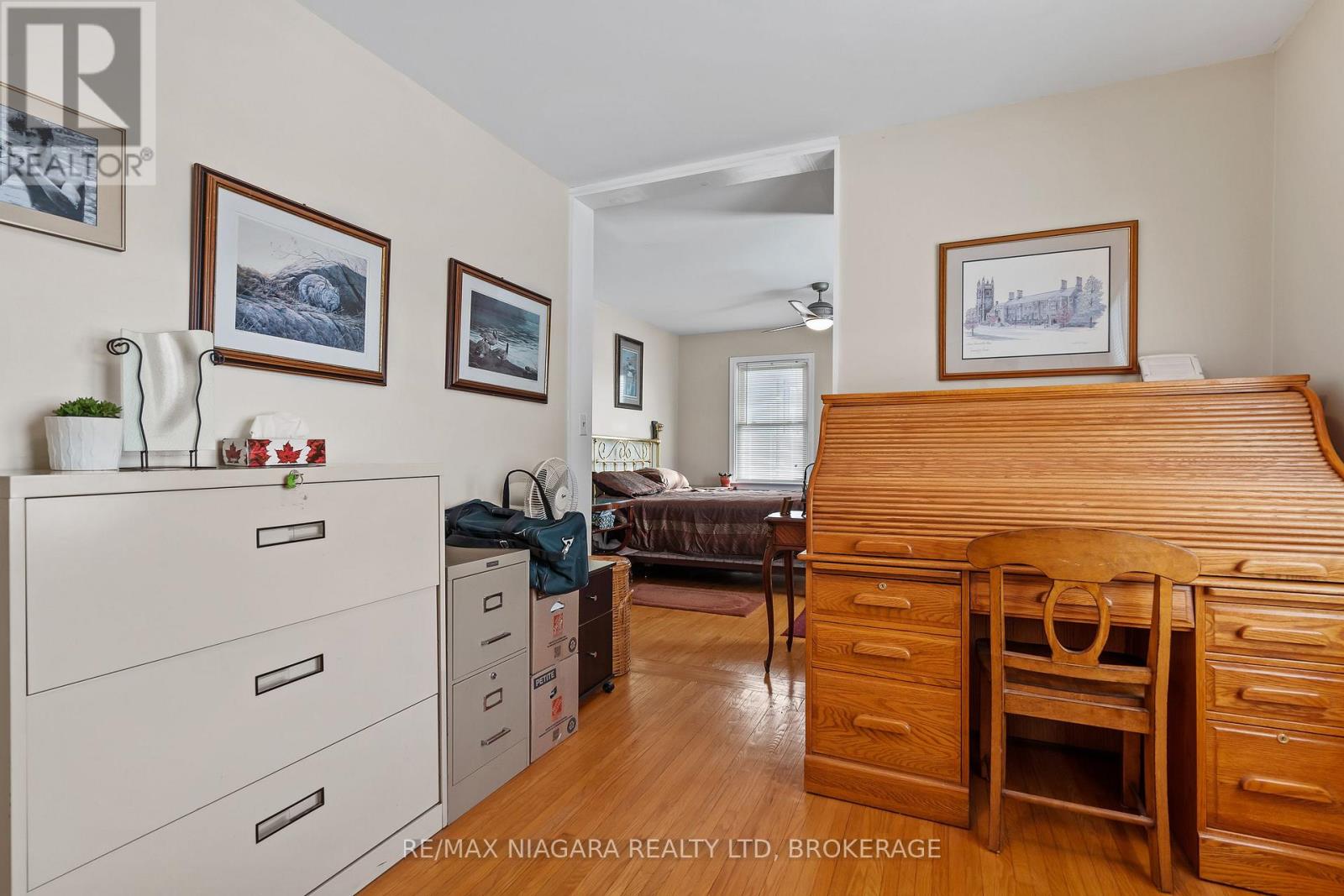 44 Albany Drive, St. Catharines, Ontario  L2N 3T5 - Photo 18 - X12779716