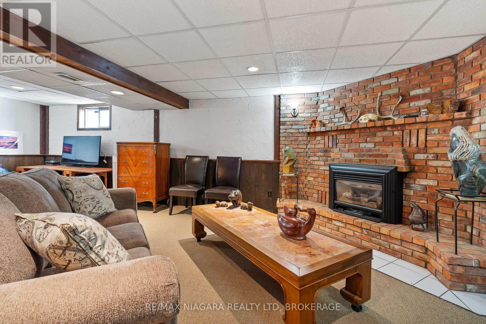 44 Albany Drive, St. Catharines, Ontario  L2N 3T5 - Photo 22 - X12779716