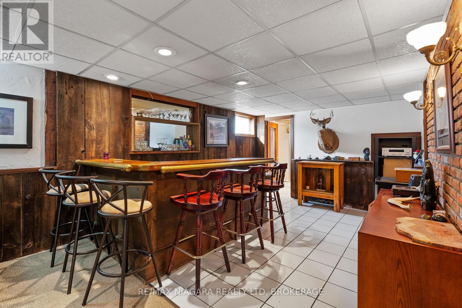 44 Albany Drive, St. Catharines, Ontario  L2N 3T5 - Photo 23 - X12779716