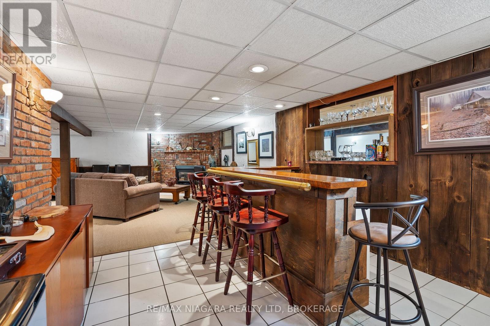 44 Albany Drive, St. Catharines, Ontario  L2N 3T5 - Photo 24 - X12779716