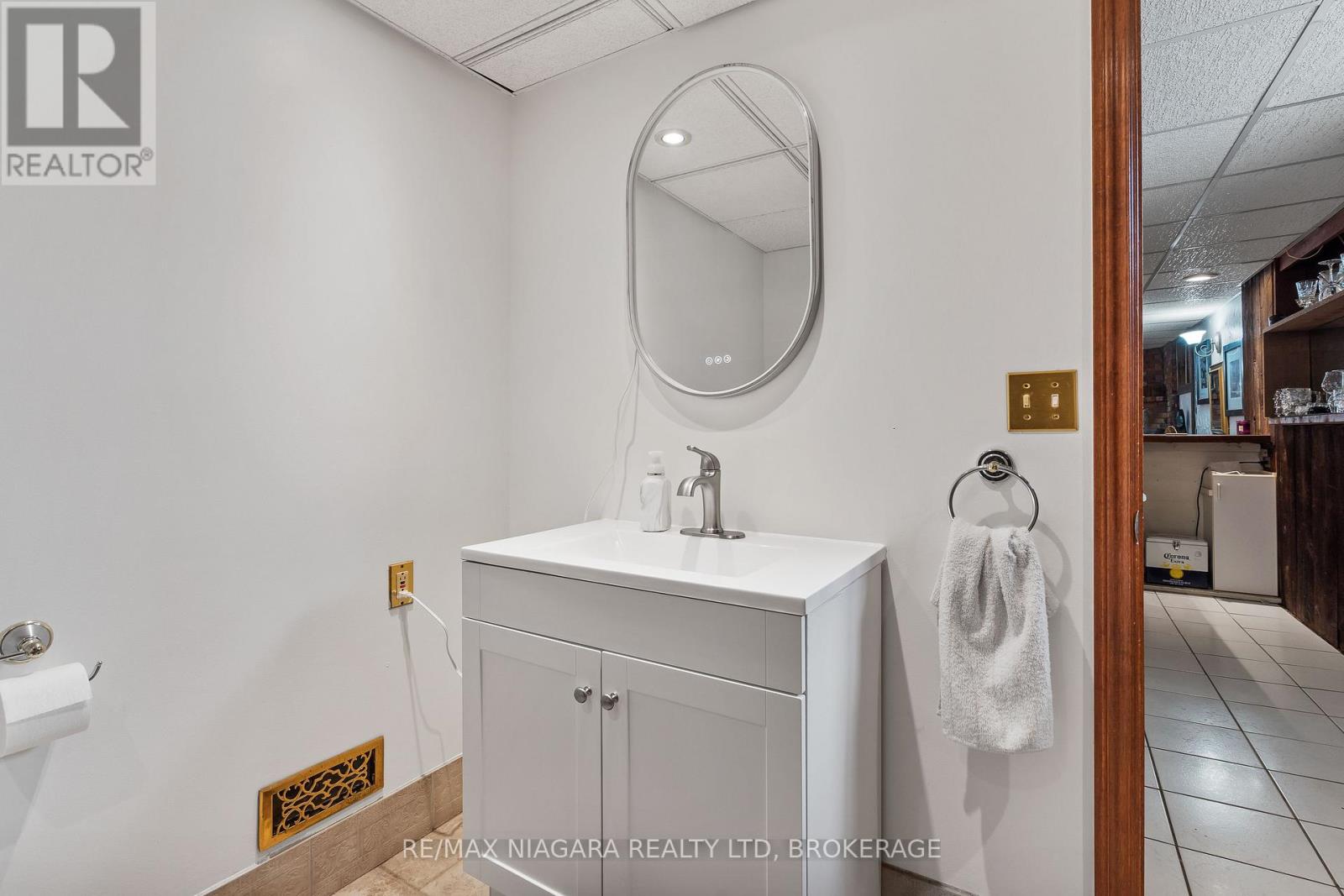 44 Albany Drive, St. Catharines, Ontario  L2N 3T5 - Photo 26 - X12779716