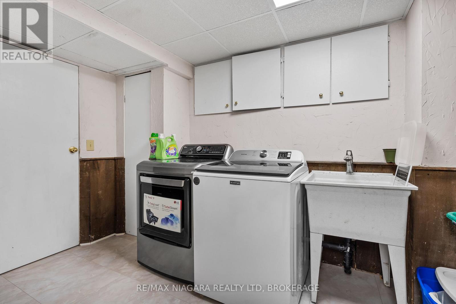 44 Albany Drive, St. Catharines, Ontario  L2N 3T5 - Photo 27 - X12779716