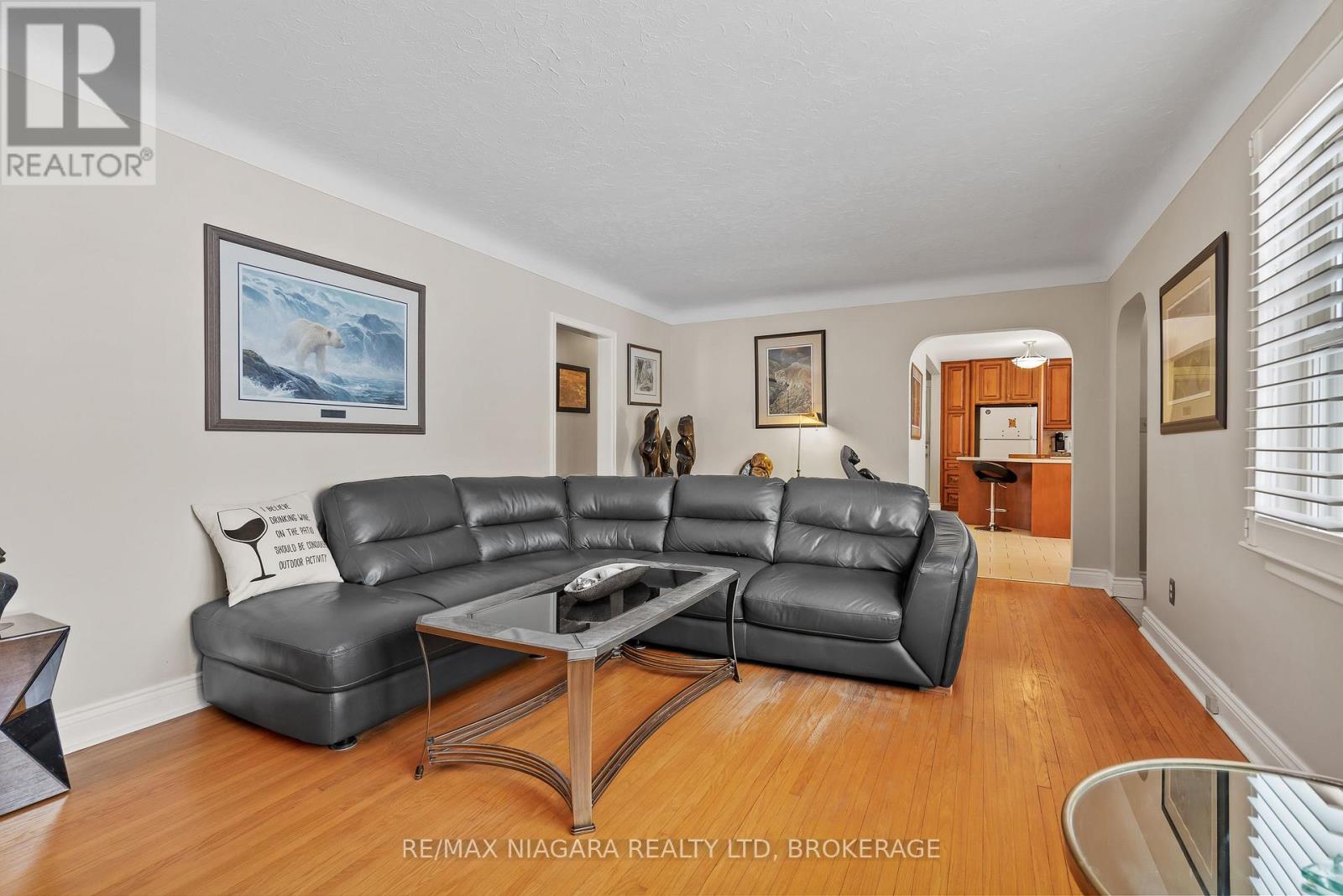 44 Albany Drive, St. Catharines, Ontario  L2N 3T5 - Photo 6 - X12779716