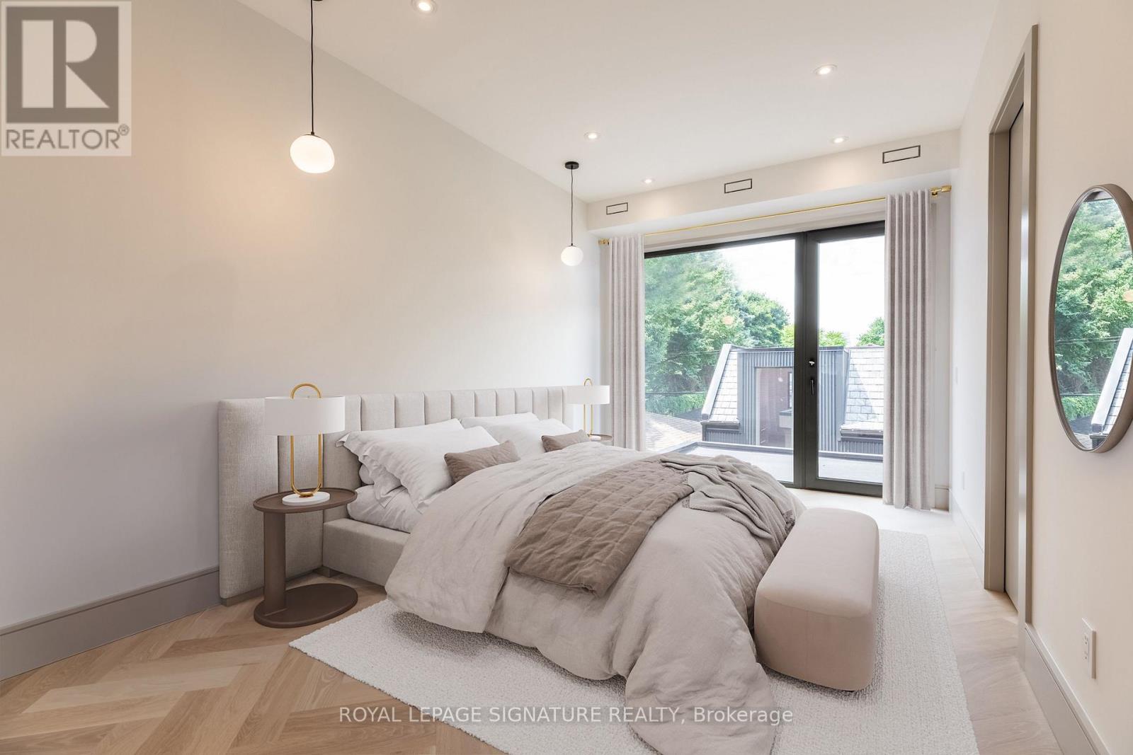 Main - 82 Gough Avenue, Toronto, Ontario  M4K 3N8 - Photo 15 - E12767968