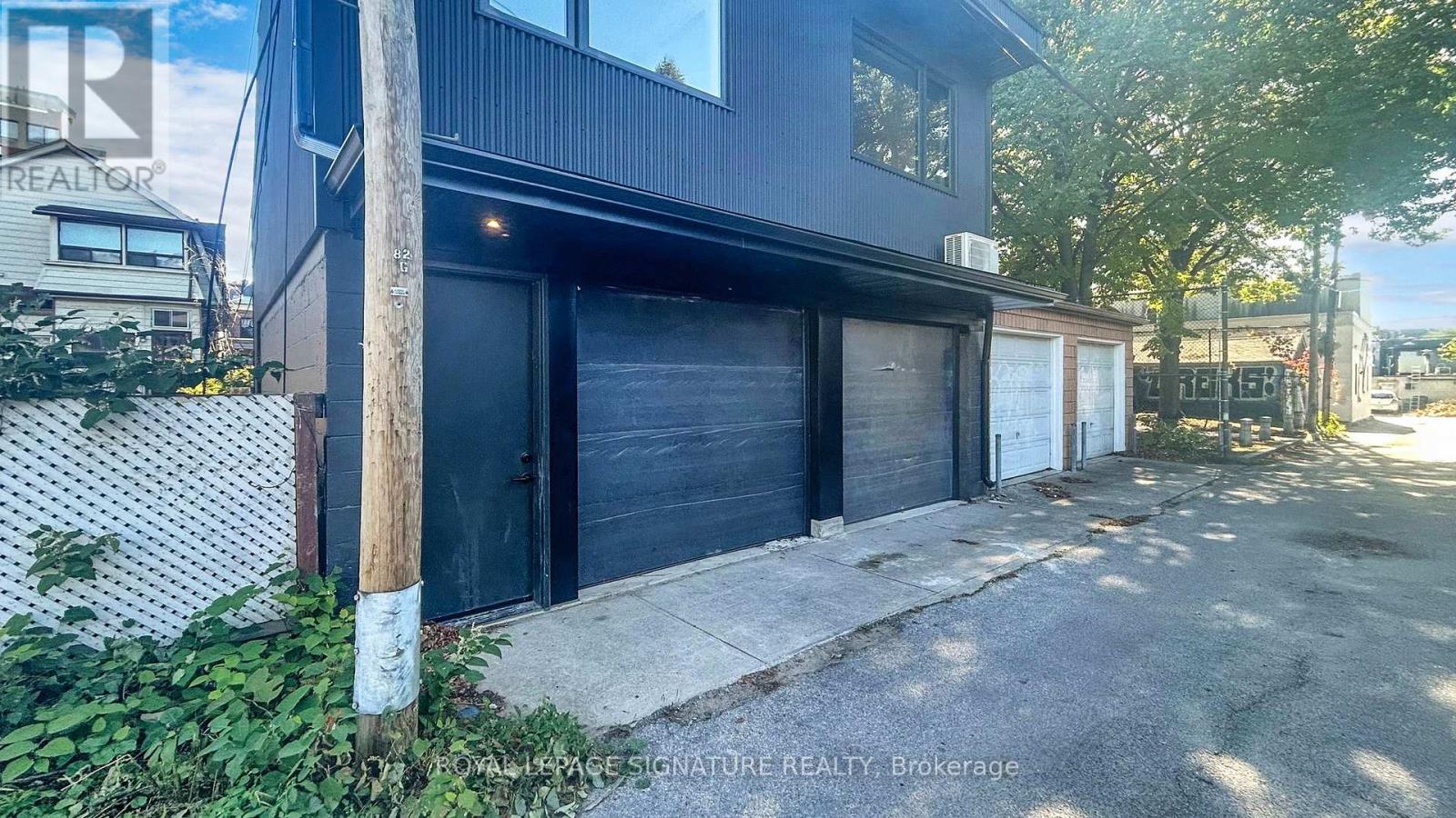 Main - 82 Gough Avenue, Toronto, Ontario  M4K 3N8 - Photo 31 - E12767968