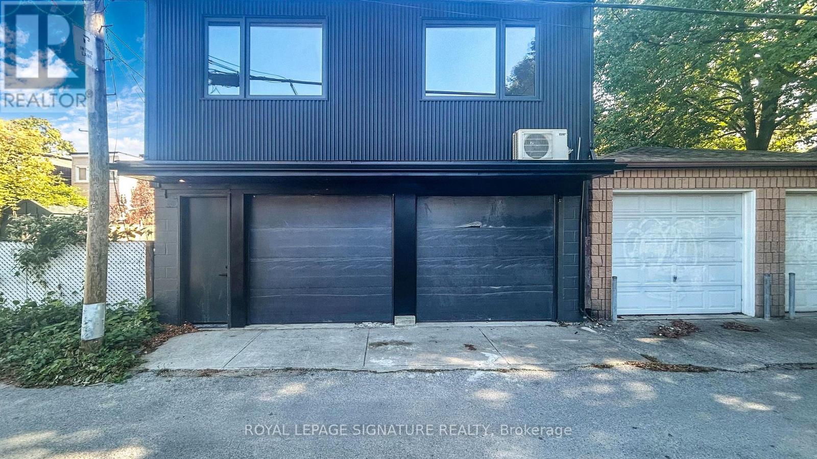 Main - 82 Gough Avenue, Toronto, Ontario  M4K 3N8 - Photo 32 - E12767968