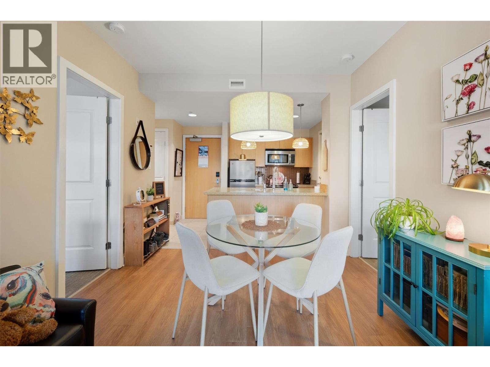 15 Park Place Place Unit# 332, Osoyoos, British Columbia  V0H 1V0 - Photo 12 - 10375609