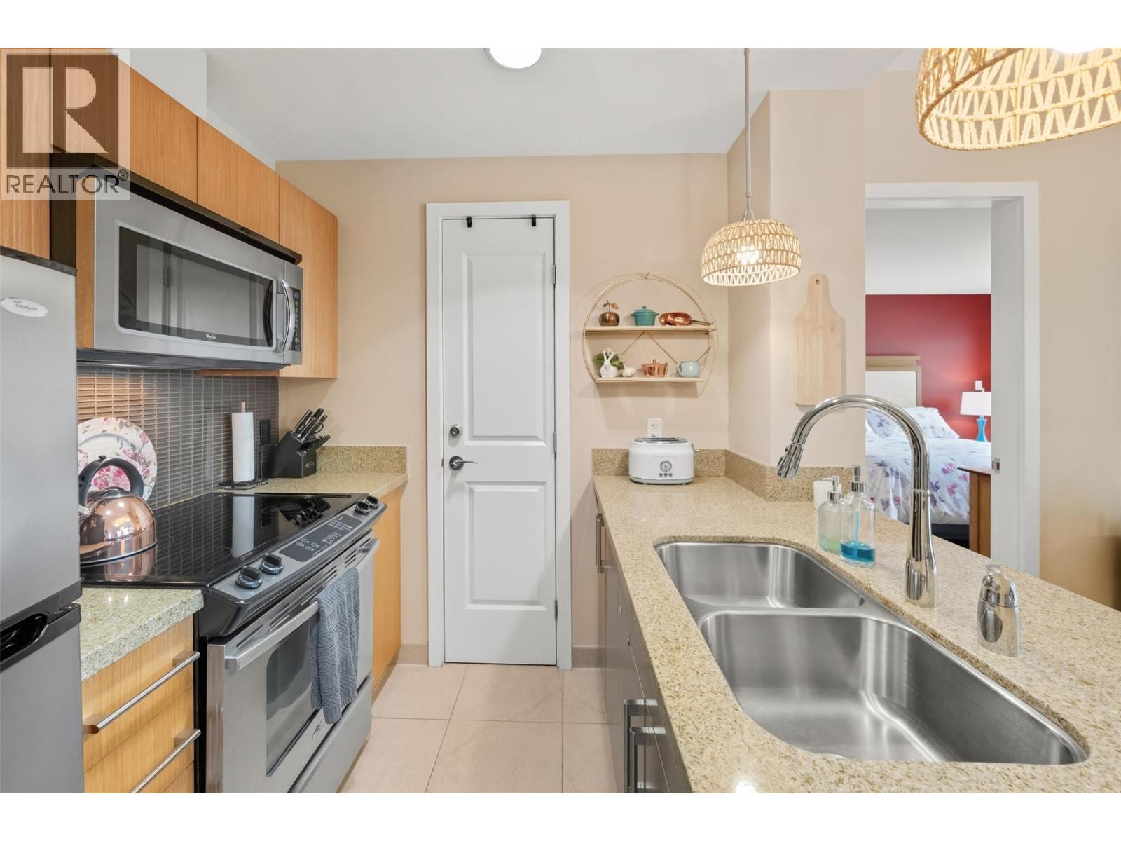 15 Park Place Place Unit# 332, Osoyoos, British Columbia  V0H 1V0 - Photo 15 - 10375609