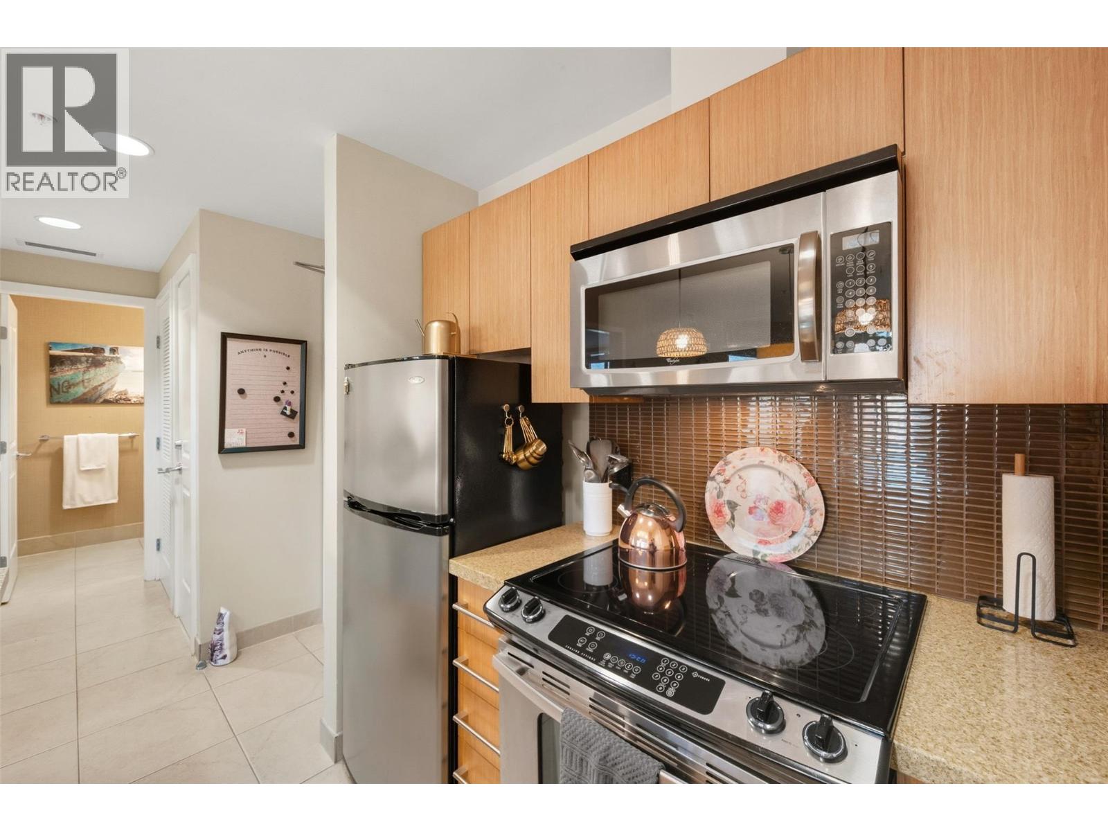 15 Park Place Place Unit# 332, Osoyoos, British Columbia  V0H 1V0 - Photo 16 - 10375609