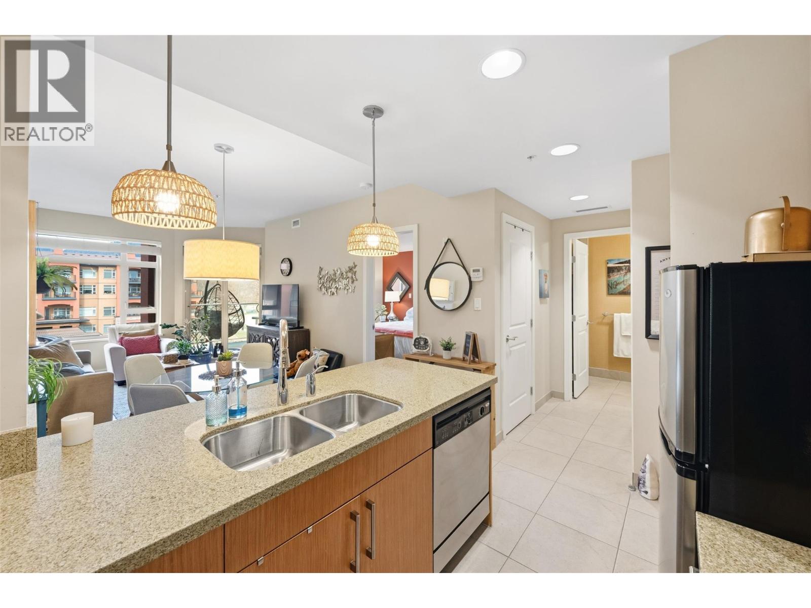 15 Park Place Place Unit# 332, Osoyoos, British Columbia  V0H 1V0 - Photo 17 - 10375609