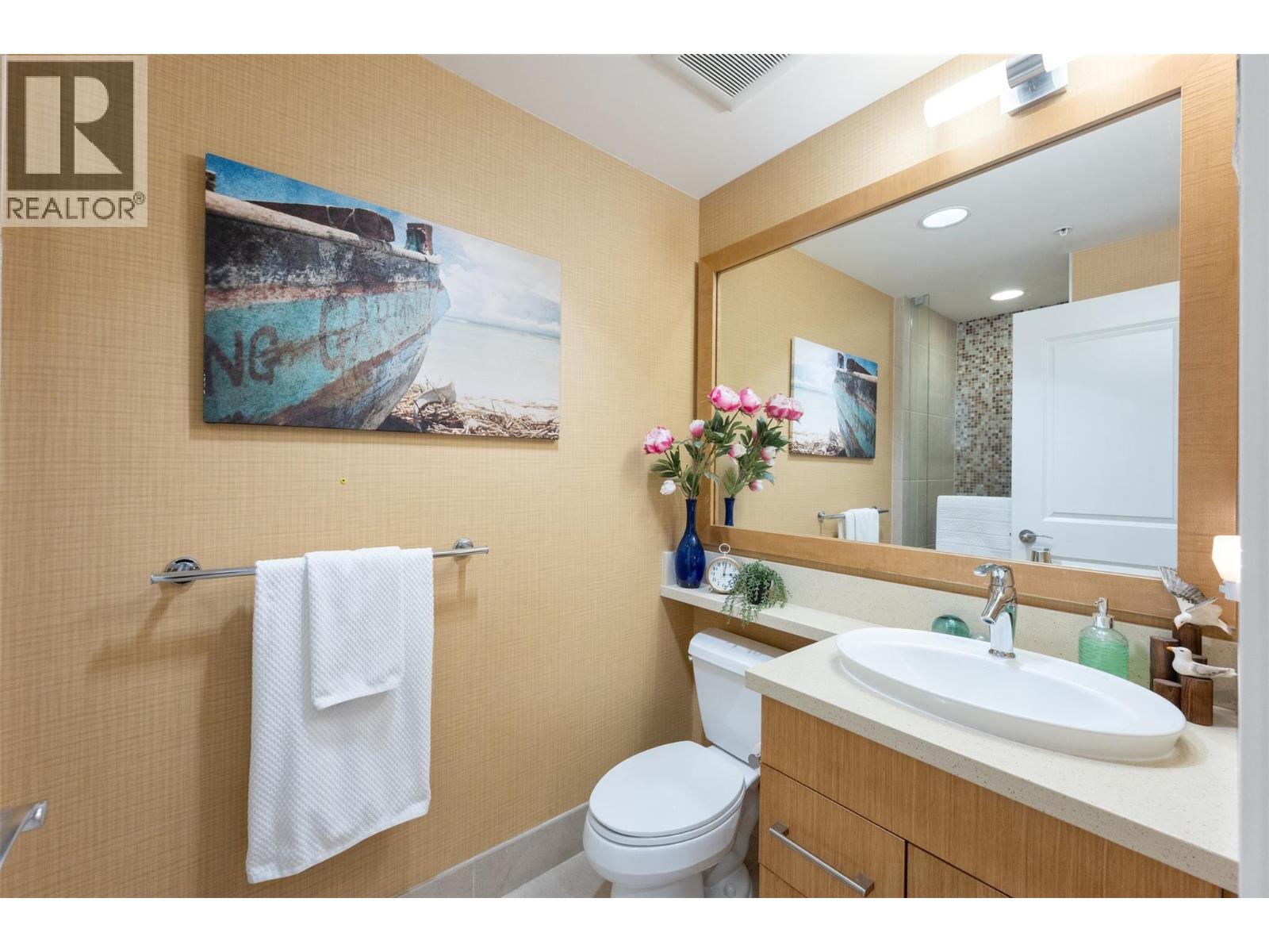 15 Park Place Place Unit# 332, Osoyoos, British Columbia  V0H 1V0 - Photo 18 - 10375609