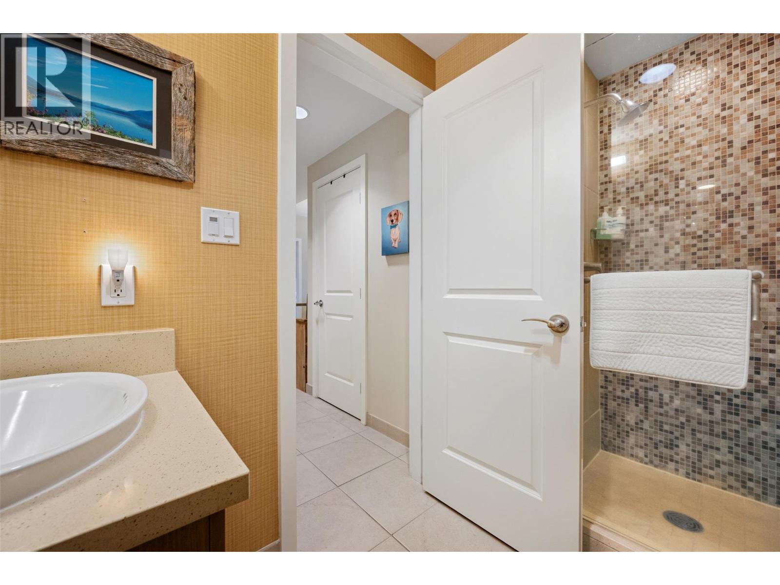 15 Park Place Place Unit# 332, Osoyoos, British Columbia  V0H 1V0 - Photo 19 - 10375609