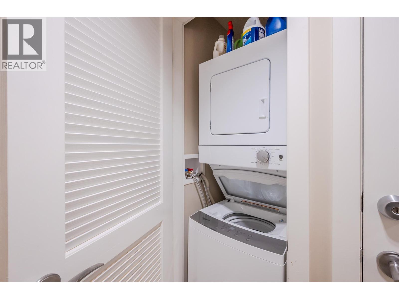 15 Park Place Place Unit# 332, Osoyoos, British Columbia  V0H 1V0 - Photo 20 - 10375609