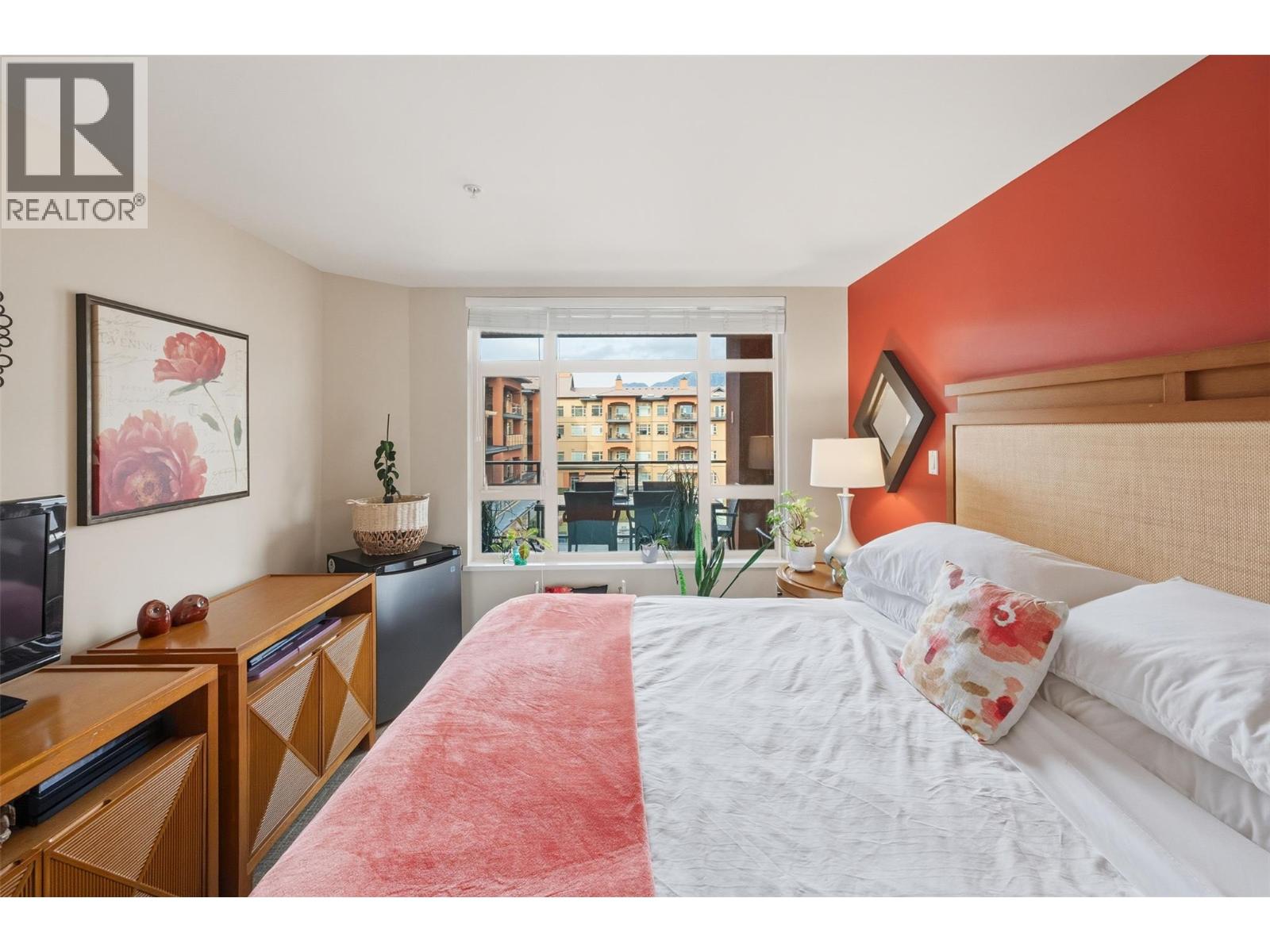 15 Park Place Place Unit# 332, Osoyoos, British Columbia  V0H 1V0 - Photo 22 - 10375609