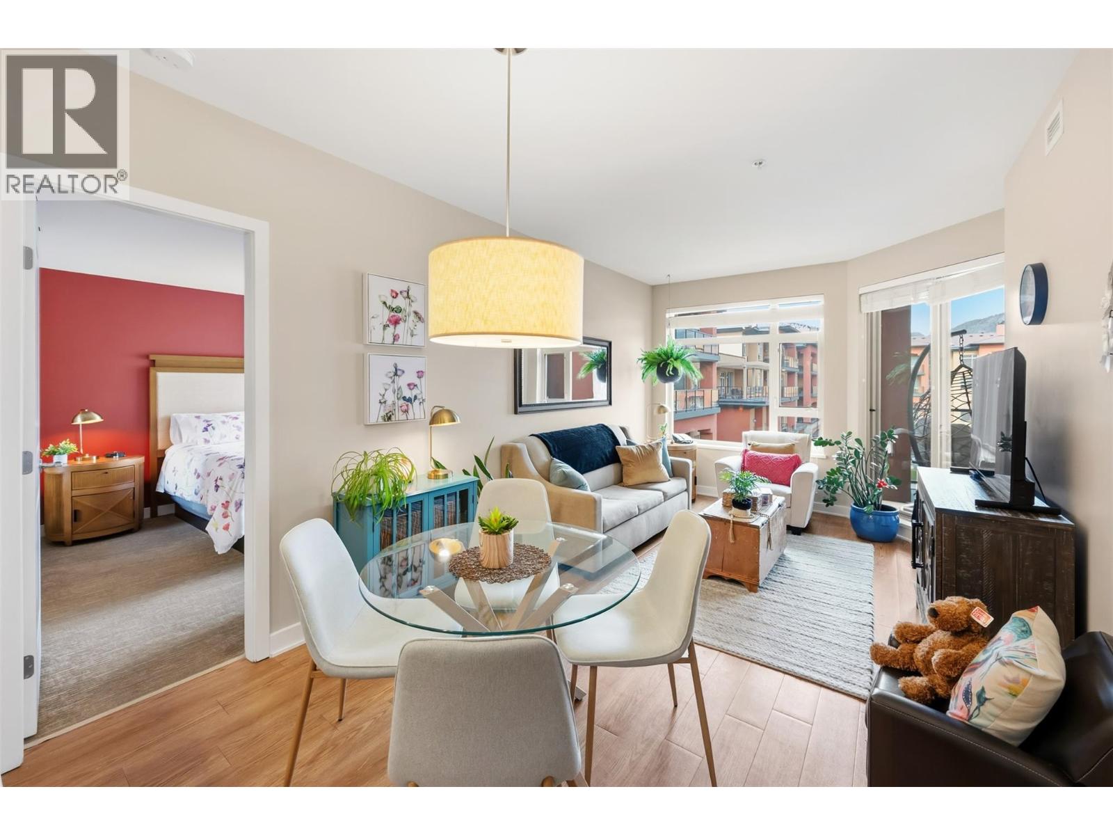 15 Park Place Place Unit# 332, Osoyoos, British Columbia  V0H 1V0 - Photo 3 - 10375609