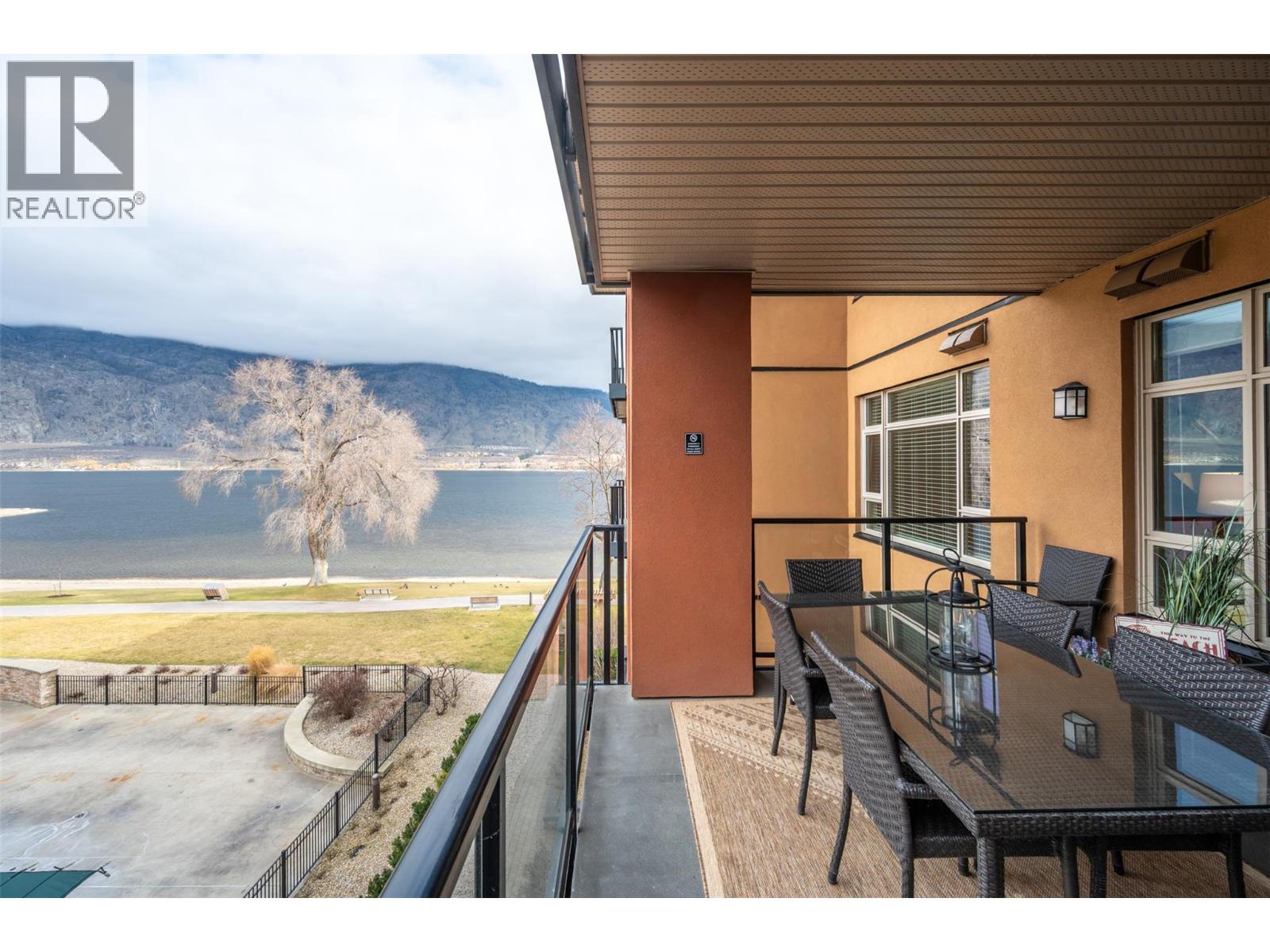 15 Park Place Place Unit# 332, Osoyoos, British Columbia  V0H 1V0 - Photo 32 - 10375609
