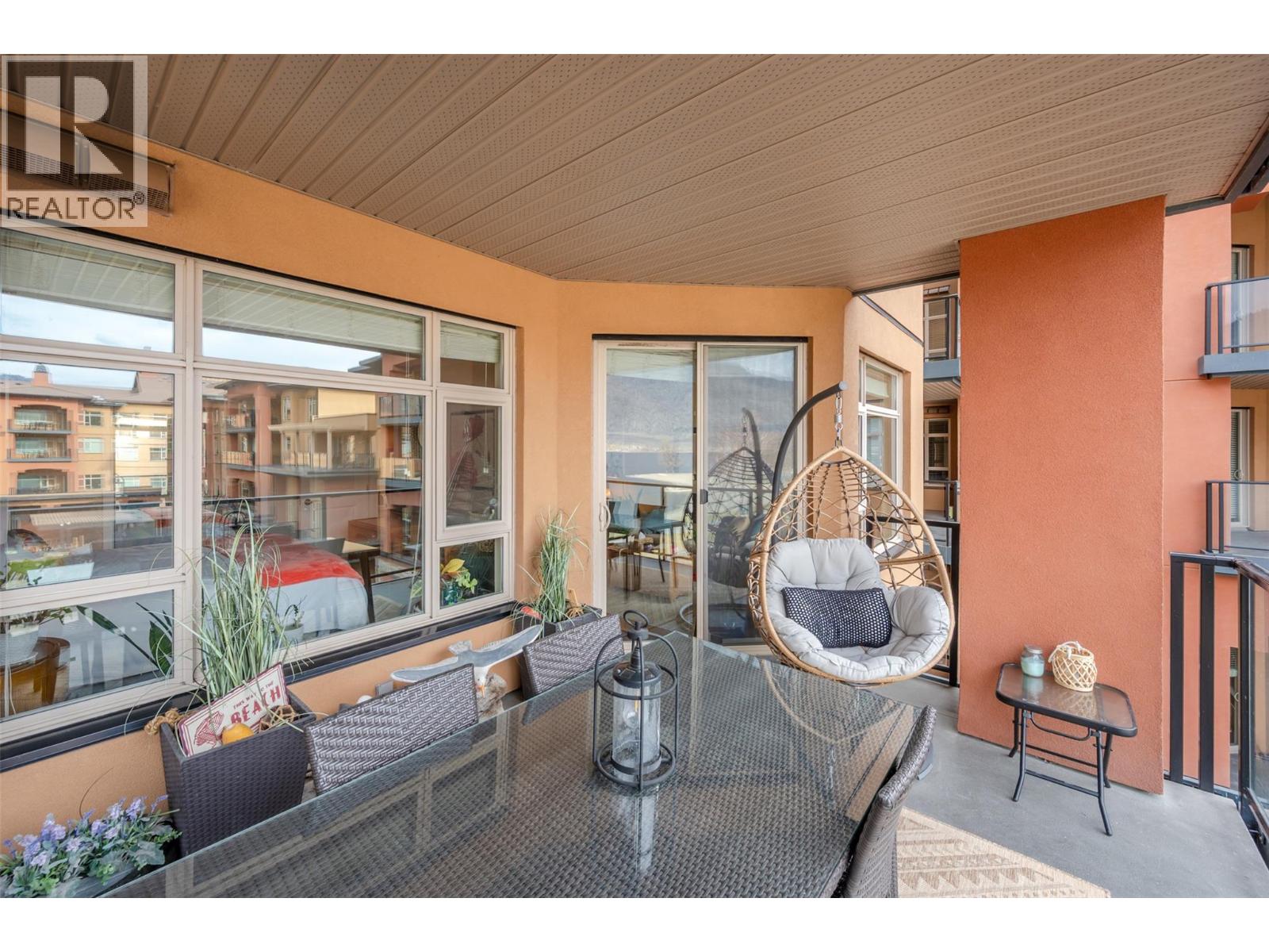 15 Park Place Place Unit# 332, Osoyoos, British Columbia  V0H 1V0 - Photo 37 - 10375609