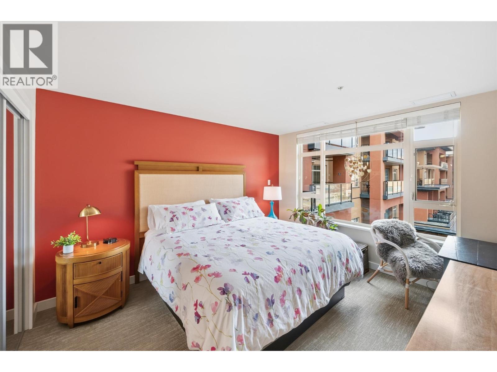 15 Park Place Place Unit# 332, Osoyoos, British Columbia  V0H 1V0 - Photo 38 - 10375609