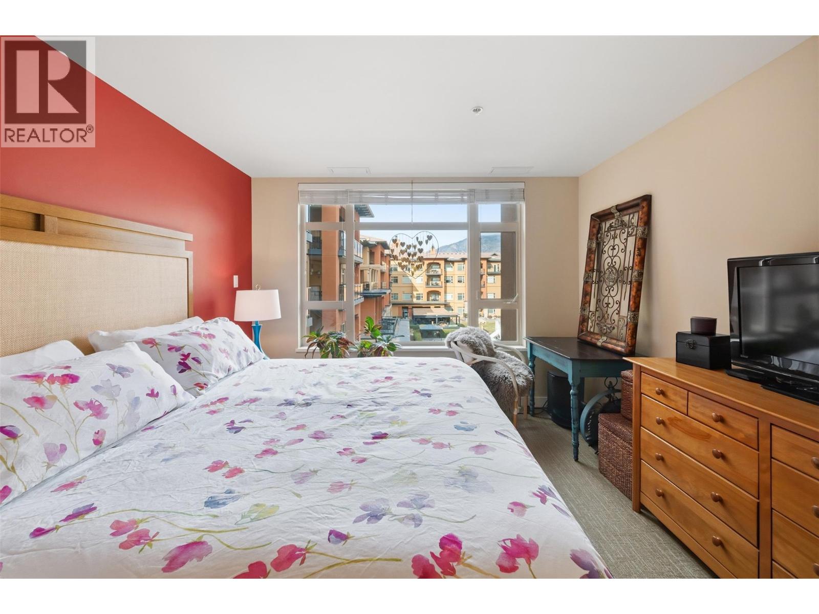 15 Park Place Place Unit# 332, Osoyoos, British Columbia  V0H 1V0 - Photo 39 - 10375609