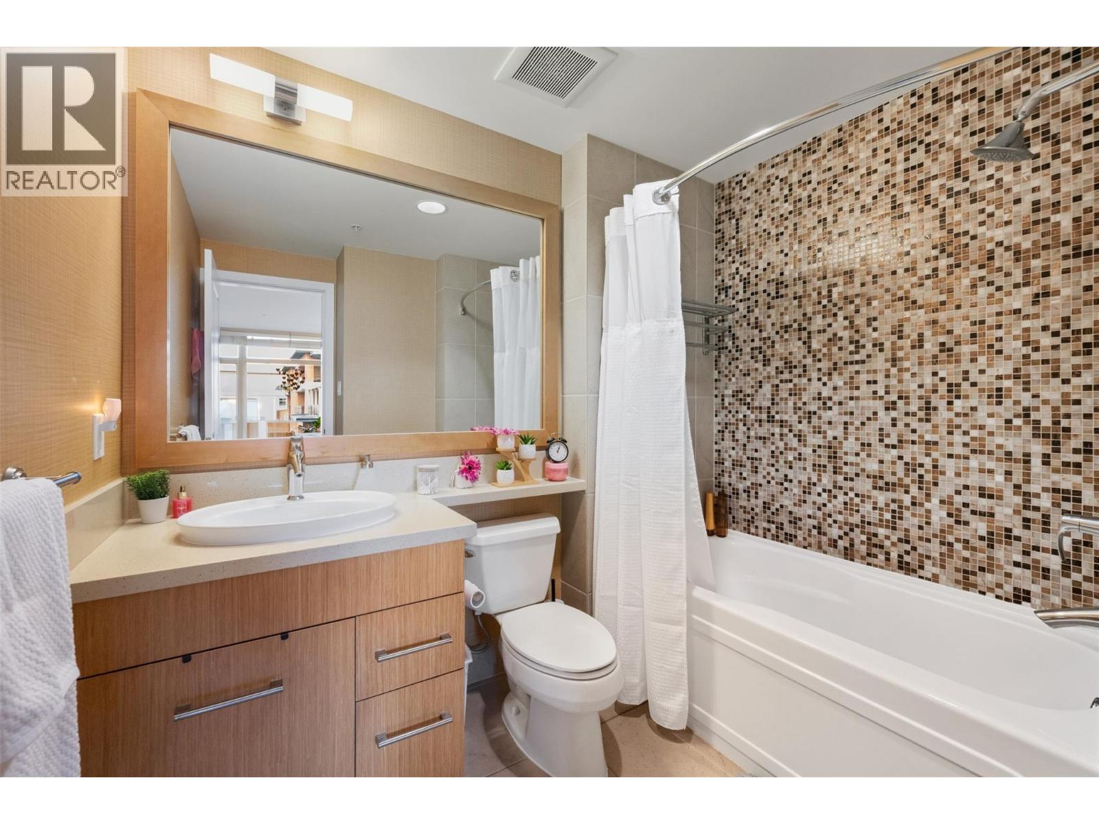 15 Park Place Place Unit# 332, Osoyoos, British Columbia  V0H 1V0 - Photo 41 - 10375609