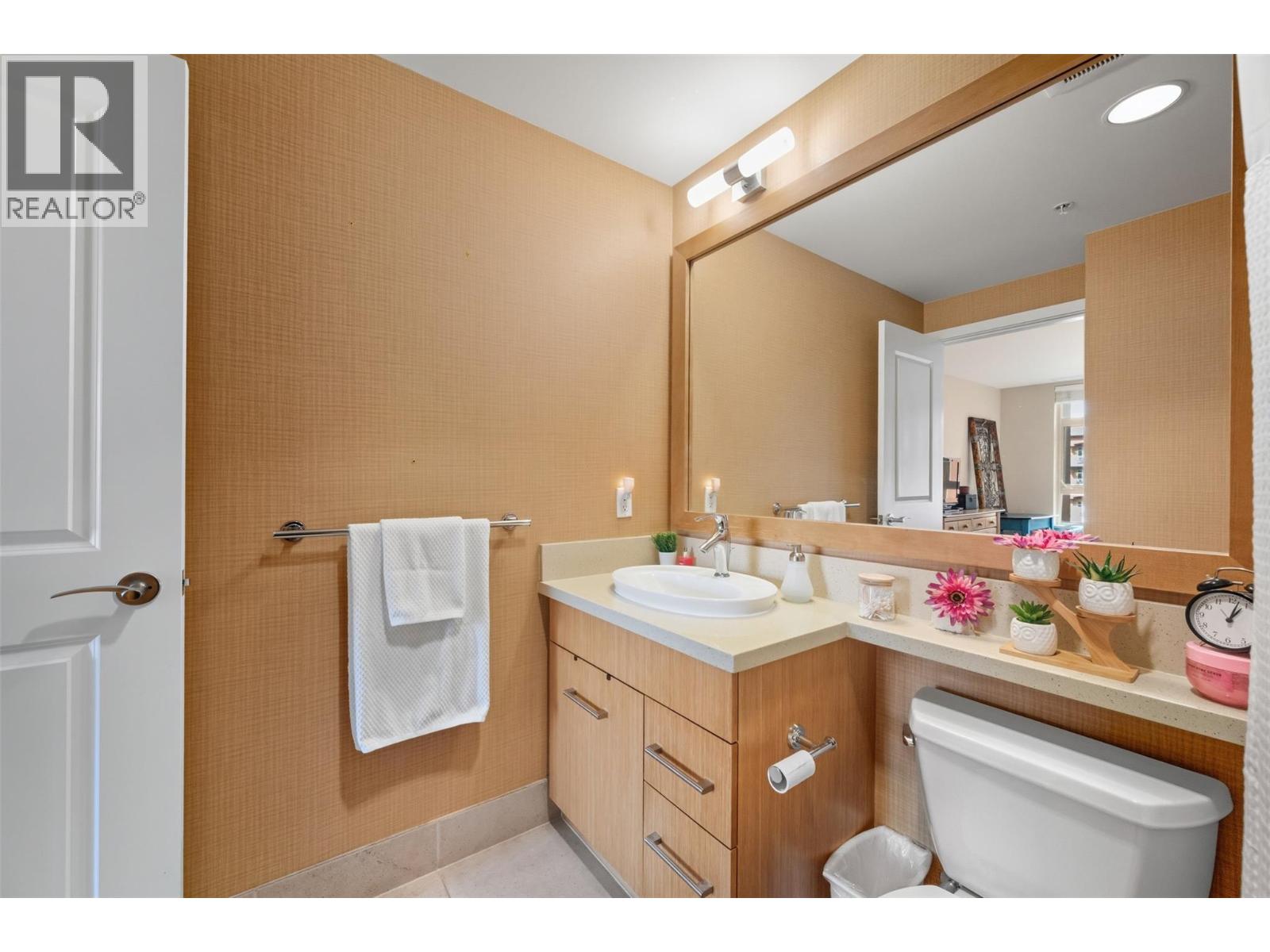 15 Park Place Place Unit# 332, Osoyoos, British Columbia  V0H 1V0 - Photo 43 - 10375609