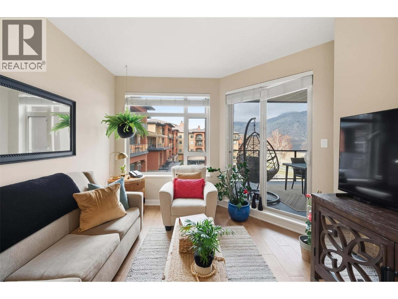 15 Park Place Place Unit# 332, Osoyoos, British Columbia  V0H 1V0 - Photo 7 - 10375609