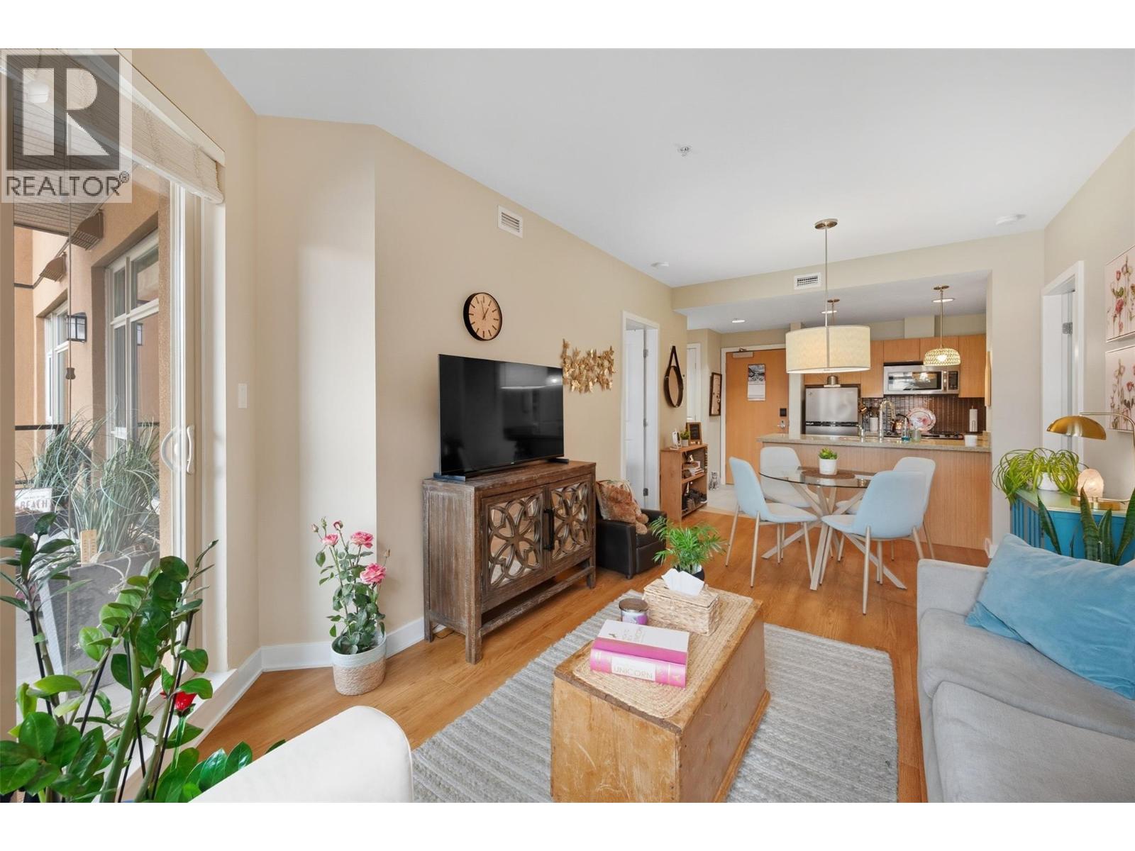 15 Park Place Place Unit# 332, Osoyoos, British Columbia  V0H 1V0 - Photo 8 - 10375609