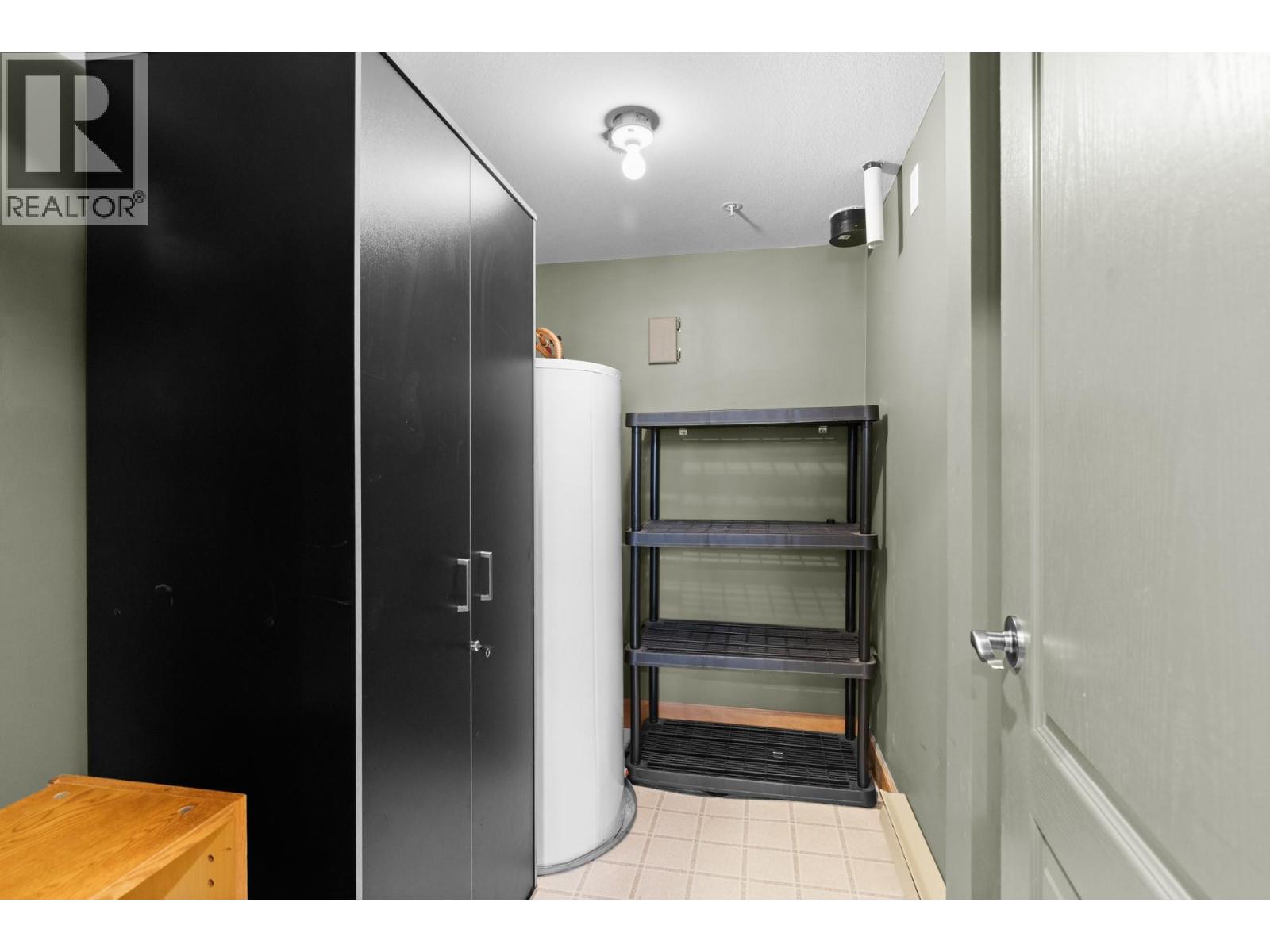 7640 Porcupine Road Unit# 33, Big White, British Columbia  V1P 1T4 - Photo 19 - 10375528