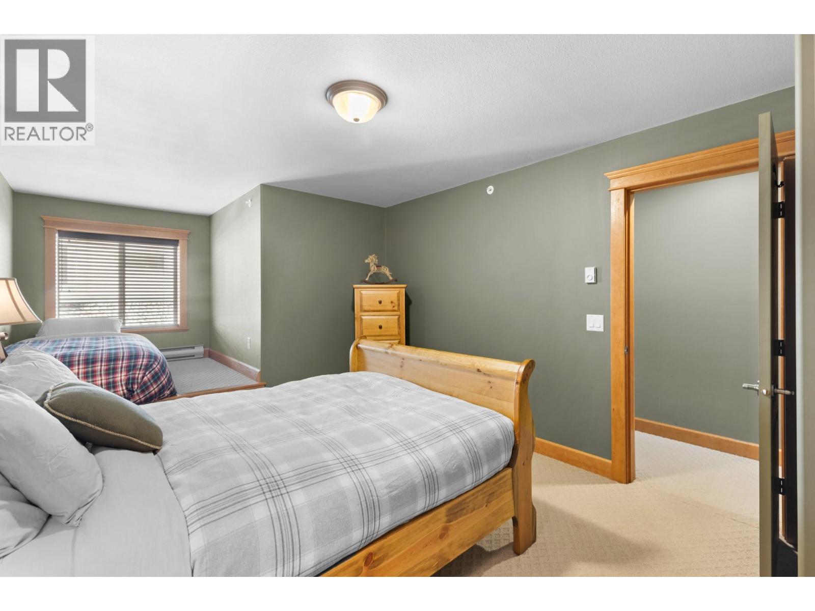 7640 Porcupine Road Unit# 33, Big White, British Columbia  V1P 1T4 - Photo 31 - 10375528