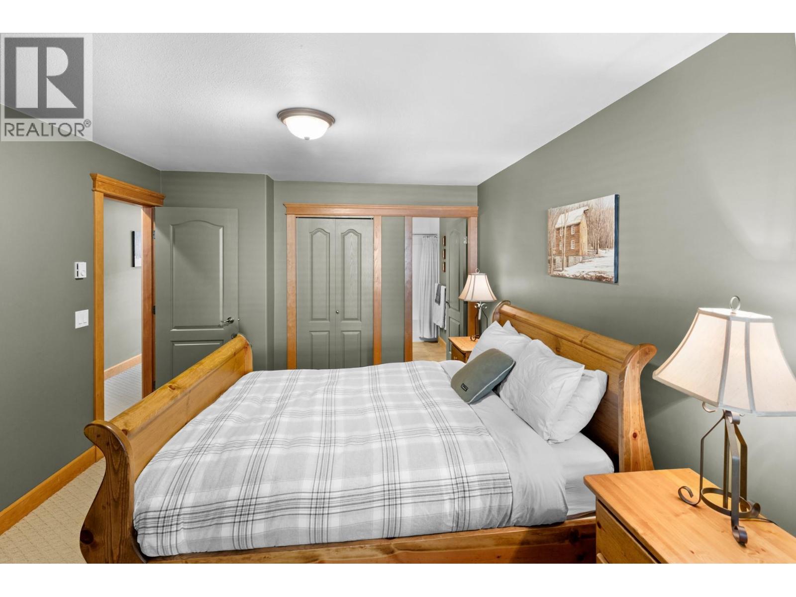 7640 Porcupine Road Unit# 33, Big White, British Columbia  V1P 1T4 - Photo 33 - 10375528