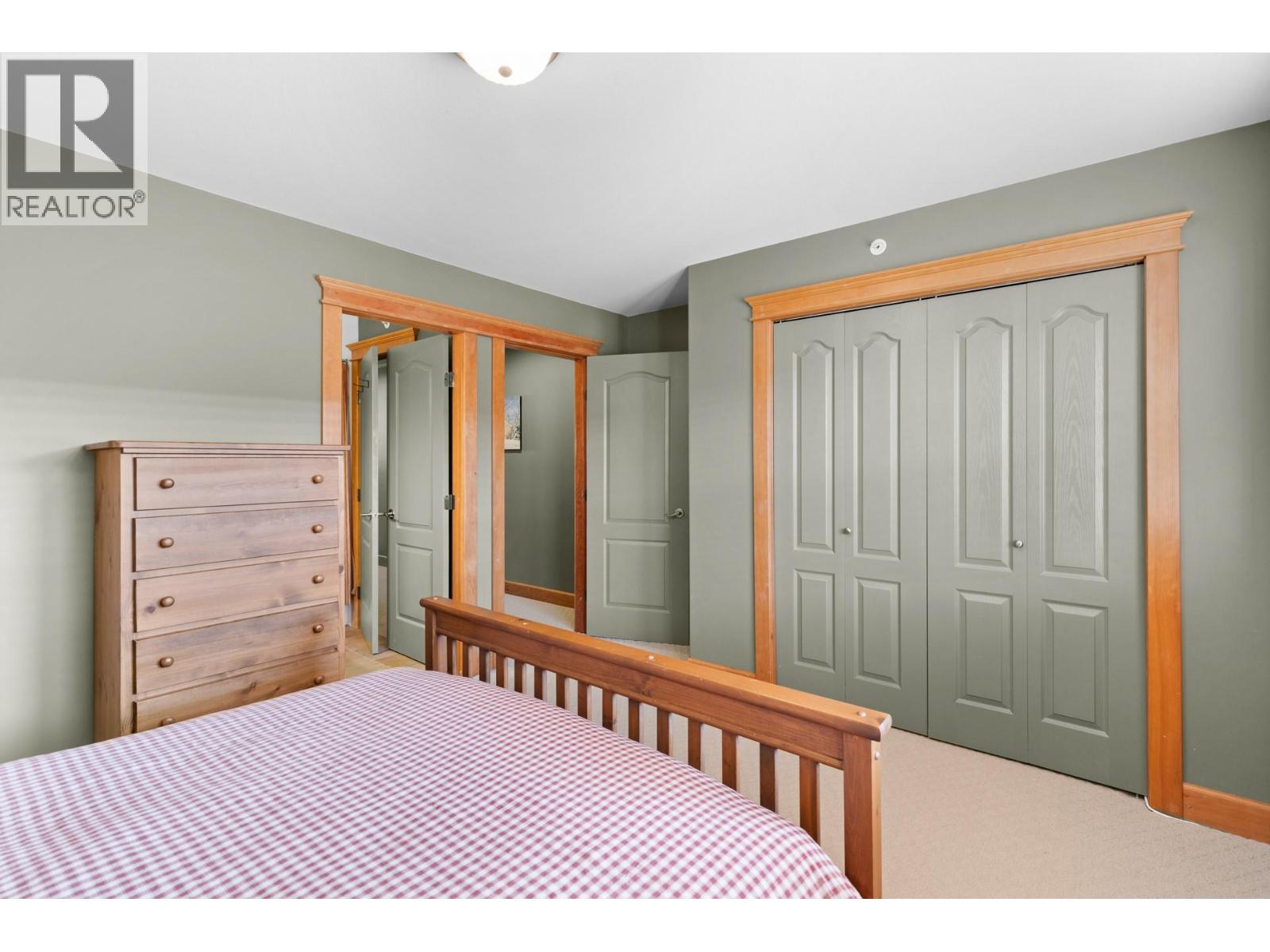 7640 Porcupine Road Unit# 33, Big White, British Columbia  V1P 1T4 - Photo 40 - 10375528