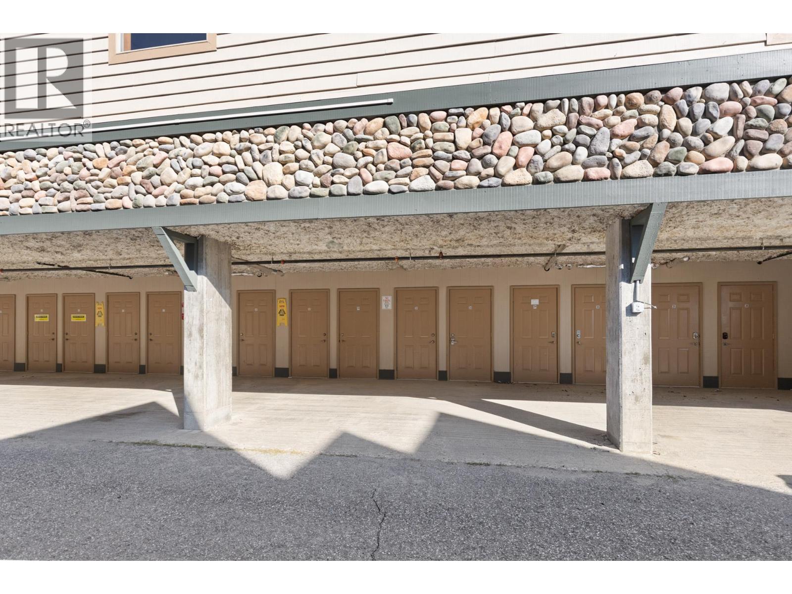 7640 Porcupine Road Unit# 33, Big White, British Columbia  V1P 1T4 - Photo 44 - 10375528