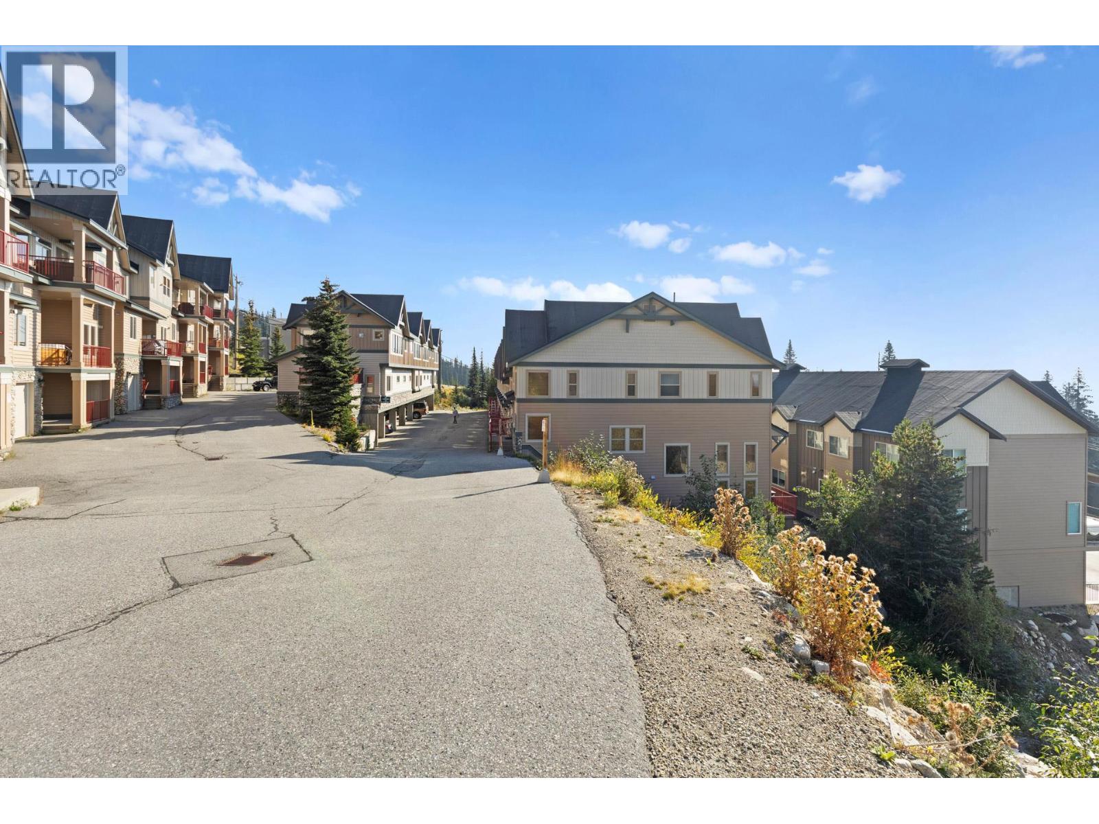 7640 Porcupine Road Unit# 33, Big White, British Columbia  V1P 1T4 - Photo 47 - 10375528