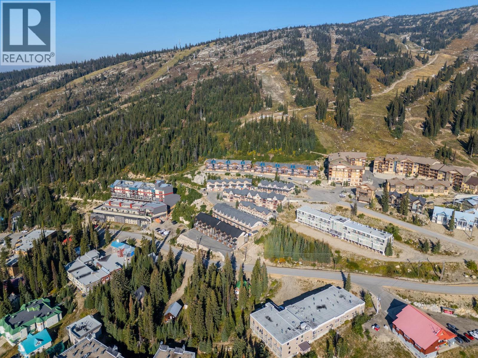 7640 Porcupine Road Unit# 33, Big White, British Columbia  V1P 1T4 - Photo 49 - 10375528