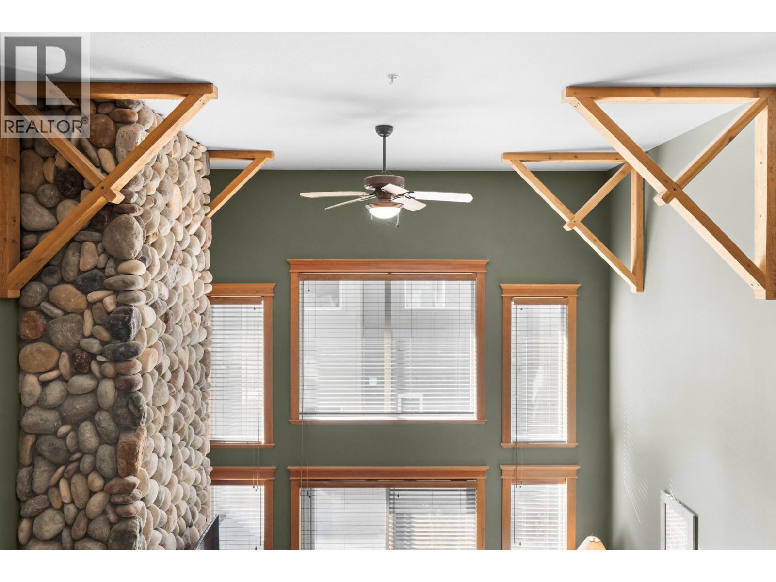 7640 Porcupine Road Unit# 33, Big White, British Columbia  V1P 1T4 - Photo 8 - 10375528