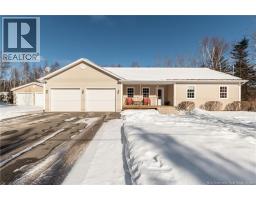 35 Norma Street, hillsborough, New Brunswick