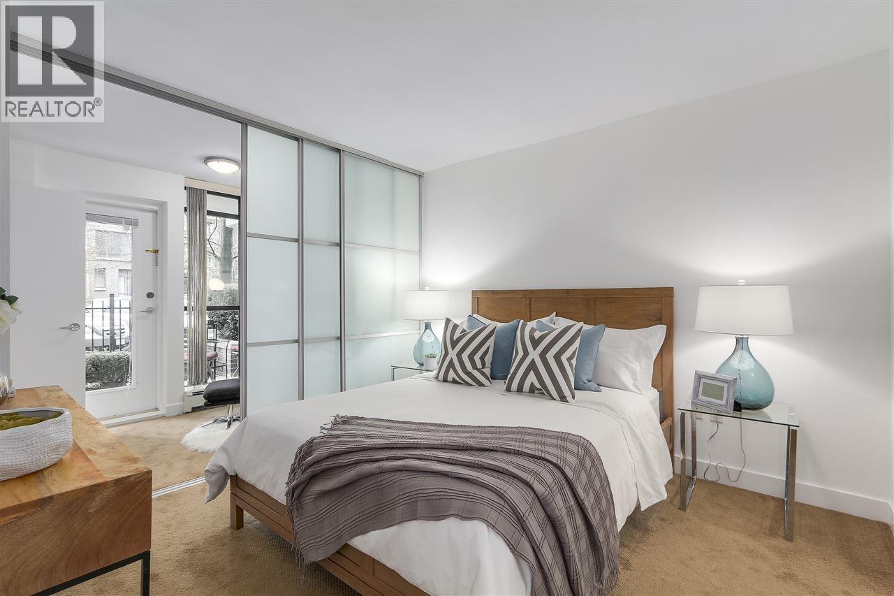 104 175 W 1st Street, North Vancouver, British Columbia  V7M 3N9 - Photo 13 - R3088898