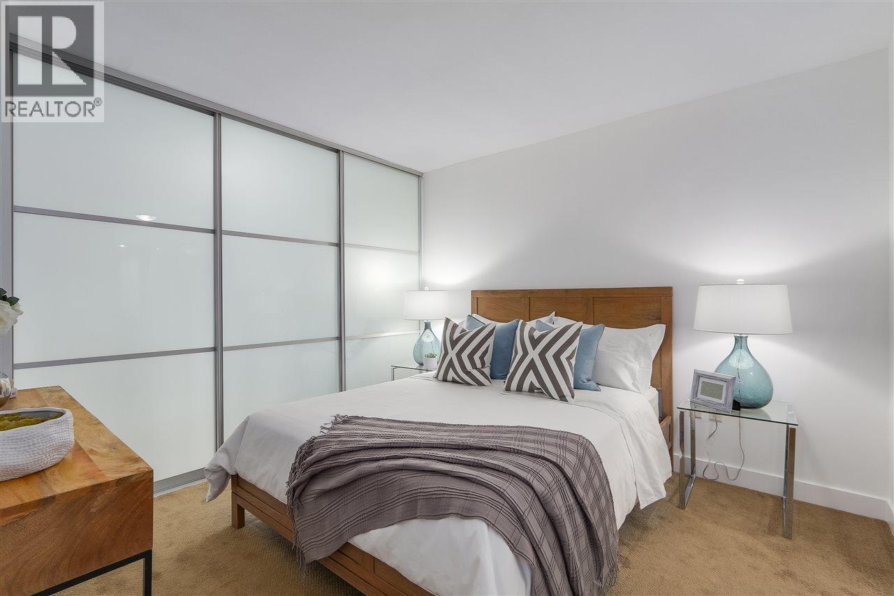 104 175 W 1st Street, North Vancouver, British Columbia  V7M 3N9 - Photo 14 - R3088898